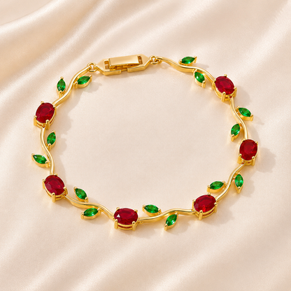 TULIP BRACELET