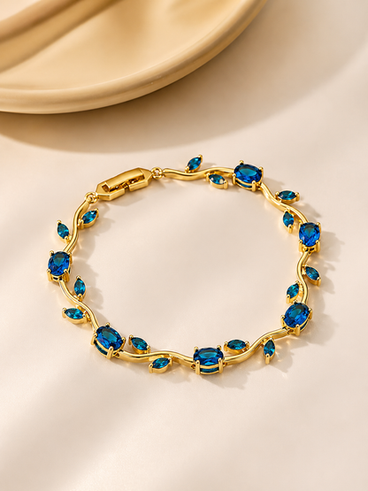 TULIP BRACELET